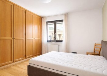 Trilocale Via San Rocco, Bra - foto 13