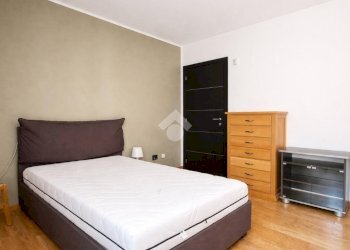 Trilocale Via San Rocco, Bra - foto 14