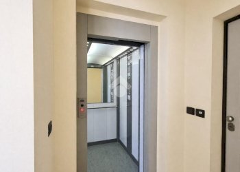 Trilocale Via San Rocco, Bra - foto 15