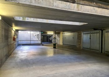 Trilocale Via San Rocco, Bra - foto 16