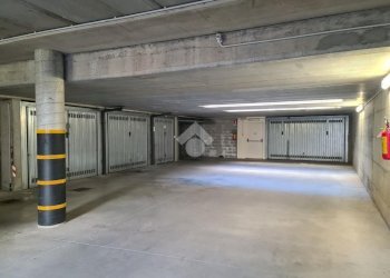 Trilocale Via San Rocco, Bra - foto 17