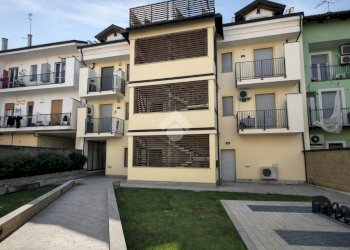 Trilocale Via San Rocco, Bra - foto 18