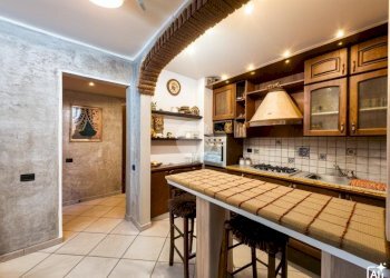 Trilocale Via Costa, Alpignano - foto 1