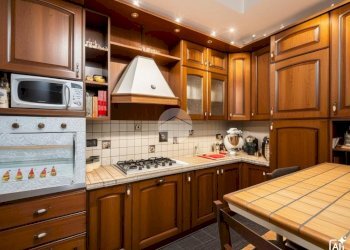 Trilocale Via Costa, Alpignano - foto 3