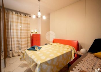 Trilocale Via Costa, Alpignano - foto 8