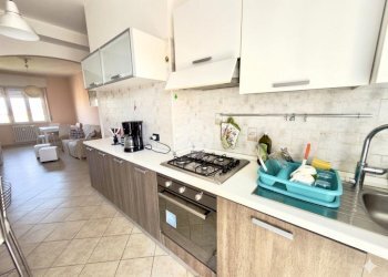 Two-room apartment Via Fiume, Corsico - photo 5