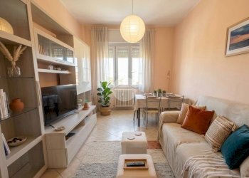 Two-room apartment Via Fiume, Corsico - photo 6