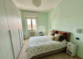 Two-room apartment Via Fiume, Corsico - photo 8