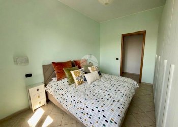 Two-room apartment Via Fiume, Corsico - photo 9