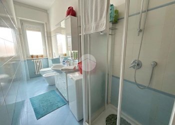 Two-room apartment Via Fiume, Corsico - photo 10