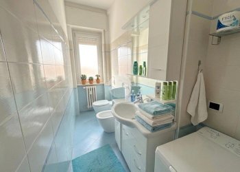 Two-room apartment Via Fiume, Corsico - photo 11