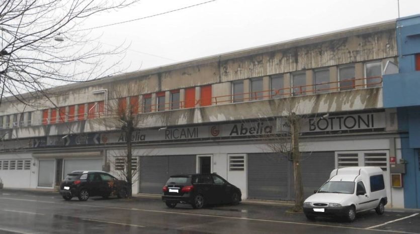 Shed Argelato - photo 1