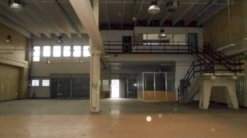 Shed Argelato - photo 2