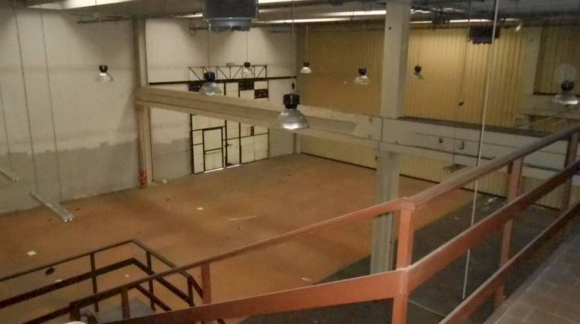 Shed Argelato - photo 3