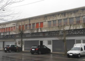 Shed Argelato - photo 1