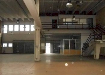 Shed Argelato - photo 2