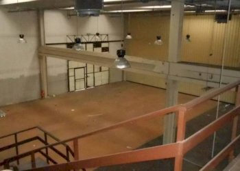 Shed Argelato - photo 3