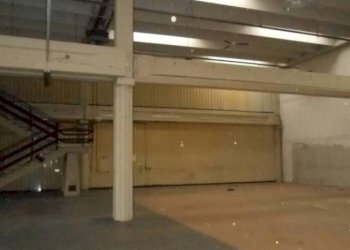 Shed Argelato - photo 4