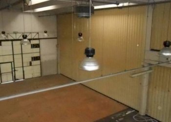 Shed Argelato - photo 5