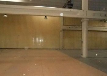 Shed Argelato - photo 6