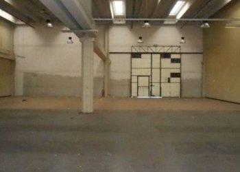 Shed Argelato - photo 7