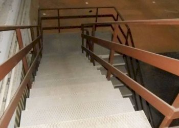 Shed Argelato - photo 8