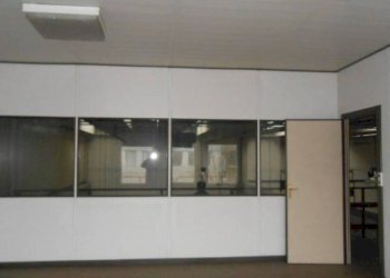 Shed Argelato - photo 9