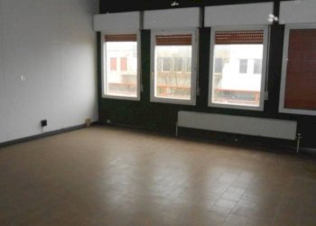 Shed Argelato - photo 11