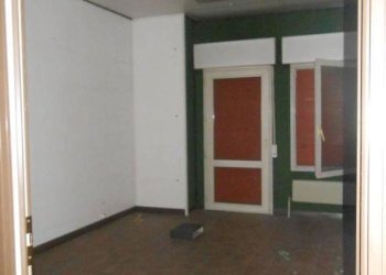 Shed Argelato - photo 12