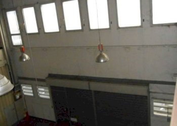 Shed Argelato - photo 13