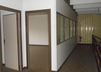 Shed Argelato - photo 14