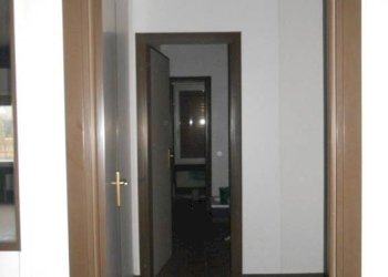 Shed Argelato - photo 15