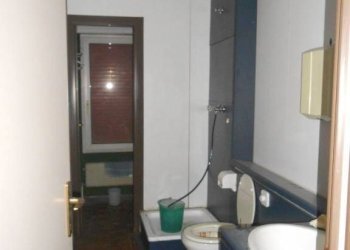 Shed Argelato - photo 16