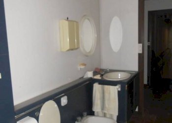 Shed Argelato - photo 17