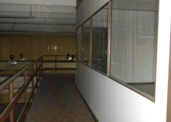 Shed Argelato - photo 18