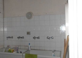 Shed Argelato - photo 19