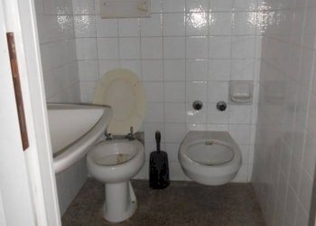 Shed Argelato - photo 20