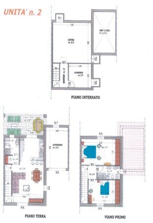 Terreno edificabile Ozzano dell'Emilia - foto 2