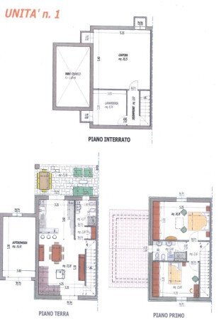 Terreno edificabile Ozzano dell'Emilia - foto 3