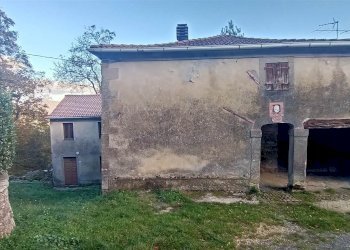 Casa indipendente Via Pignoli e Valli, Castiglione dei Pepoli - foto 3