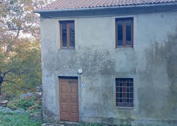 Casa indipendente Via Pignoli e Valli, Castiglione dei Pepoli - foto 4