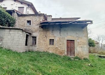 Casa indipendente Via Pignoli e Valli, Castiglione dei Pepoli - foto 5