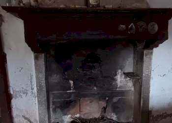 Casa indipendente Via Pignoli e Valli, Castiglione dei Pepoli - foto 6