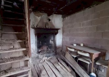 Casa indipendente Via Pignoli e Valli, Castiglione dei Pepoli - foto 7