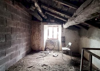 Casa indipendente Via Pignoli e Valli, Castiglione dei Pepoli - foto 8
