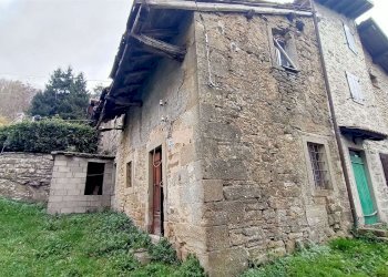 Casa indipendente Via Pignoli e Valli, Castiglione dei Pepoli - foto 9