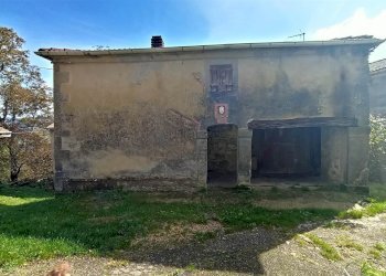 Casa indipendente Via Pignoli e Valli, Castiglione dei Pepoli - foto 10