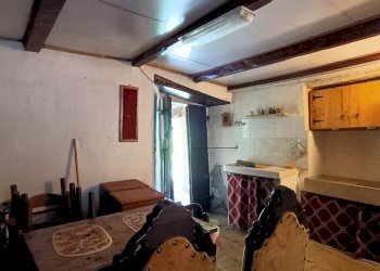 Casa indipendente Via Pignoli e Valli, Castiglione dei Pepoli - foto 14