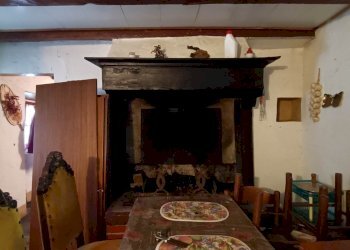 Casa indipendente Via Pignoli e Valli, Castiglione dei Pepoli - foto 15