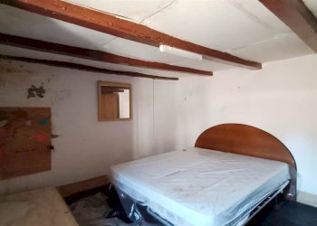 Casa indipendente Via Pignoli e Valli, Castiglione dei Pepoli - foto 16